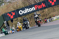 Oulton-Park-20th-March-2020;PJ-Motorsport-Photography-2020;anglesey;brands-hatch;cadwell-park;croft;donington-park;enduro-digital-images;event-digital-images;eventdigitalimages;mallory;no-limits;oulton-park;peter-wileman-photography;racing-digital-images;silverstone;snetterton;trackday-digital-images;trackday-photos;vmcc-banbury-run;welsh-2-day-enduro